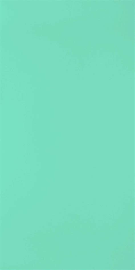 Aqua green or turquoise, a blend of the color blue and the color green, has some of the same cool and calming attributes. Aqua Green Laminates - Greenlam