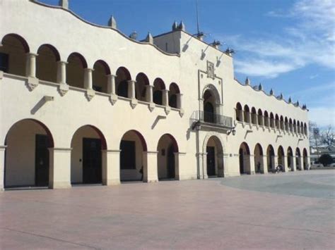Господин, лорд, господи, повелитель, милорд. Fotos de Nuevo Laredo - Imágenes de Nuevo Laredo ...