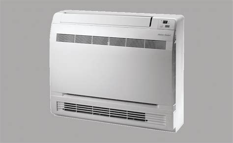 Our goal has been the same since we started our business in 1995, customer satisfaction i would highly recommend capital heating and cooling to anyone and wouldn't hesitate to pass this story on to others looking for a recommendation. Ductless Systems - Gateway Heating and Cooling LLC