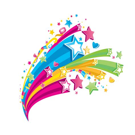 Unduh gambar pelangi, pelangi, colorful, bahan pelangi png dan clipart transparan ini secara gratis. รูปภาพ โปสเตอร์กราฟิกดีไซน์ โดย Sphia Naruedee ใน Item ...