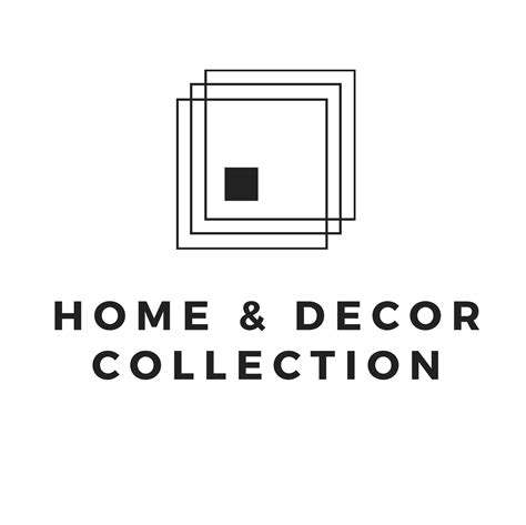 Home Decor Collections