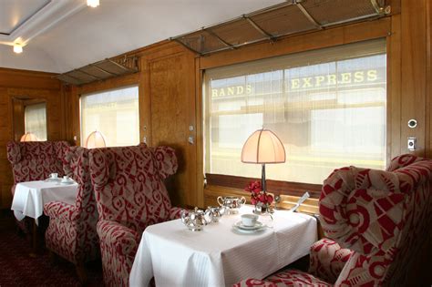 Ontdek de perfecte stockfoto's over orient express interior en redactionele nieuwsbeelden van getty images kies uit premium orient express interior van de hoogste kwaliteit. File:Pullman Orient Express - Etoile du Nord, interior 2 ...