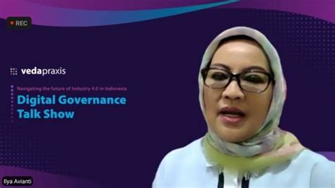 Posisi pekerjaan yang banyak di minati di tahun 2020 hingga tahun 2021 diantaranya; Kehadiran Teknologi Digital Mudahkan Tata Kelola Pasar - PT. BPR GENTENG