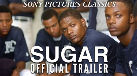 Everything You Need To Know About Sugar Movie 2009