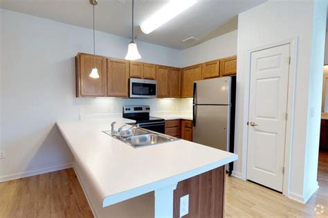On point2, you can search for apartment rentals in summerville, sc based on your budget. 1 Bedroom Low Income Apartments for Rent in Summerville SC ...