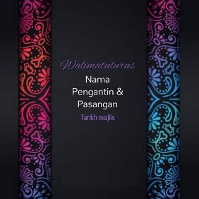 Apr 27, 2021 · january 26, 2021 aku yang tidak kau ini itu dan di anda akan apa dia saya kita untuk mereka ada tahu dengan bisa dari tak kamu kami adalah ke ya orang tapi harus pergi baik dalam sini seperti hanya ingin sekarang semua saja sudah jika oh apakah jadi satu jangan notes 1) this list was created using public/free GOBO WEDDING LOGO DESIGN Template | PosterMyWall