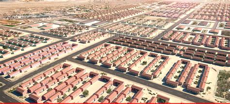 Housing costs are quite low (about 72% less than the. SBP finance policy for low-cost housing scheme: Loans ...