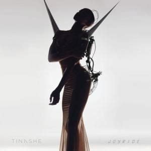 Tinashe Lyrics And Tracklist Genius