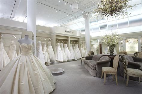 Https://tommynaija.com/wedding/wedding Dress Shops In New York