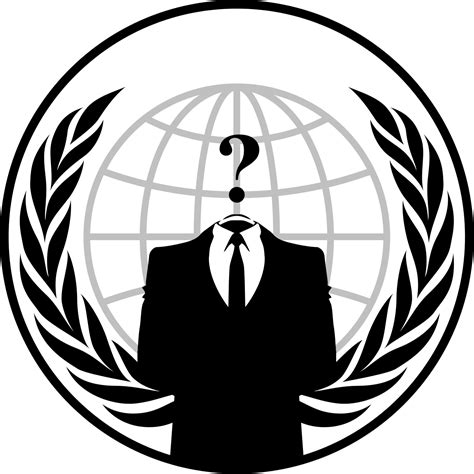 Prepared to go forward w/it. Anonymous - Wikipedia