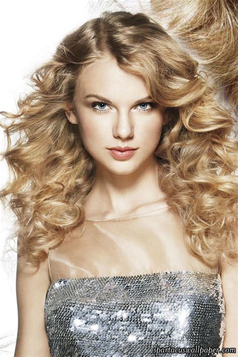 All iphone wallpapers >all albums >the awesome collection of taylor swift iphone wallpapers a collection of the best 17 taylor swift iphone wallpapers and backgrounds available for free download. Taylor Swift II | Desktop Backgrounds | Mobile Home ...