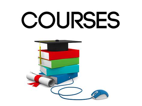 Courses Traininglot