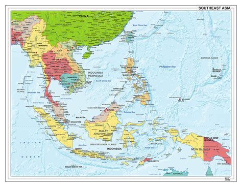 elgritosagrado11: 39 Fresh Map Azie