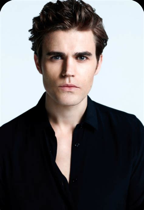Here you will find one or more explanations in english for the word ciuculescu. Stefan Salvatore | The Vampire Diaries Fanon Wiki | Fandom
