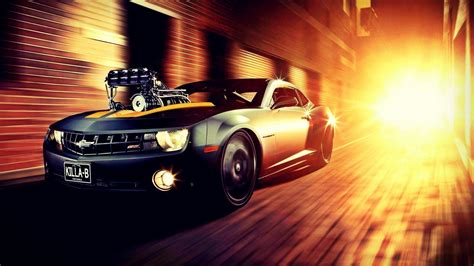 Really Cool Car Wallpapers Top Free Really Cool Car Backgrounds