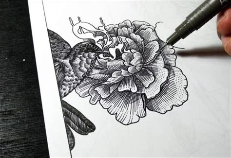 Check spelling or type a new query. +1001 Teknik Arsir Mudah Terlengkap Beserta Penjelasanya