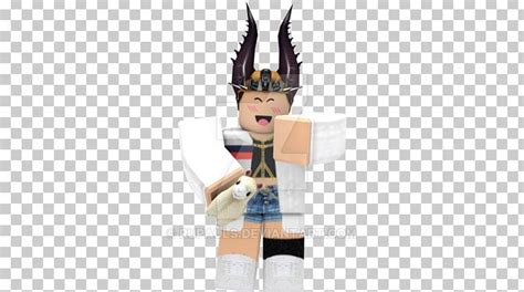 Roblox Cool Boy Characters Free Robux Websites That Work