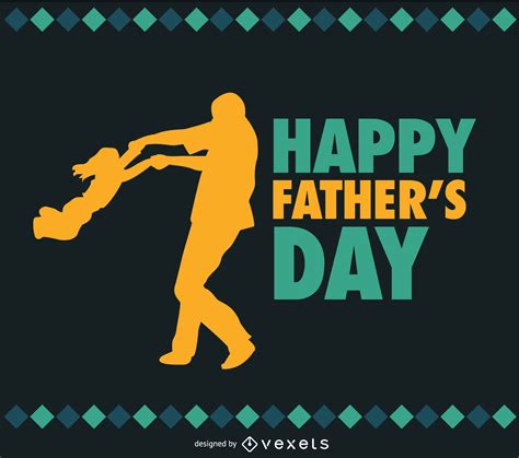 happy father daughter s day date quotes wishes activities hot sex picture