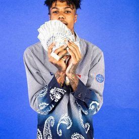 Search and use 100s of blue face cartoon man clip arts and images all free! Blueface - Banco (prod. Mike Crook) uploaded by mikecrook ...