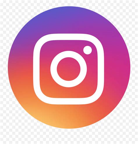 Instagram Icon Instagram Logo Instagram Logo Instagram Icons Logo Images