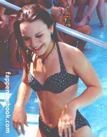 Jenna Von O Nude The Fappening Photo Fappeningbook