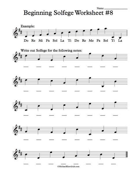 111 Best Music Worksheets Images In 2019 Music Worksheets Music