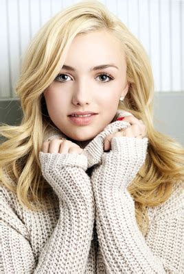 PEYTONLIST RU GALLERY