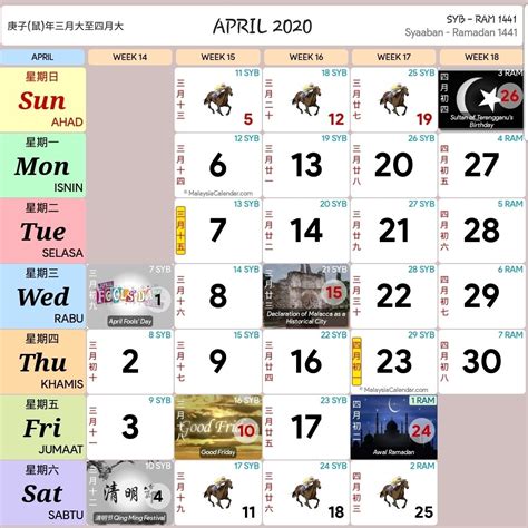 Kalender cuti umum dan cuti sekolah malaysia 2015. Calendar May 2021 Kuda | 2021 Calendar