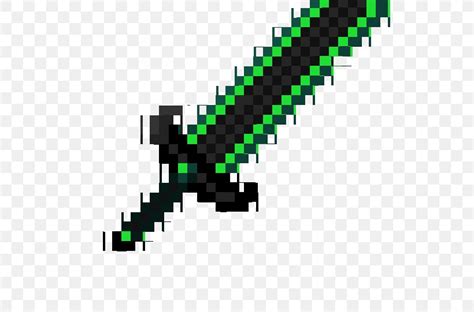 Minecraft Pocket Edition Sword Xbox 360 Minecraft Story Mode Png