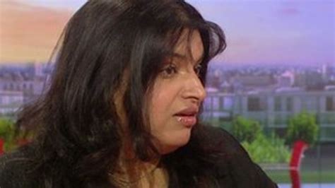 Forced Marriages School Holidays Prompt Warning Bbc News