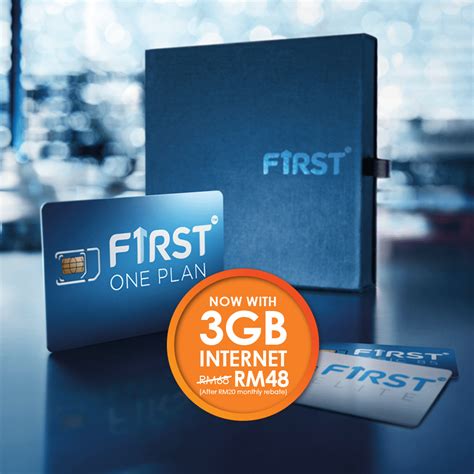 Celcom first gold and first platinum will be enhanced with a bigger and higher internet allocation without any additional cost, with first gold offering up to 20gb at rm80/month and first platinum with 60gb at rm150/month. Celcom First One Plan Now Gives 3GB For RM48 | LiveatPC ...