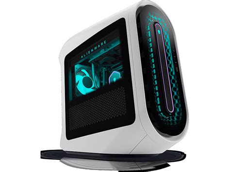 Save 1000 On Alienware Gaming Pc With Rtx 4090