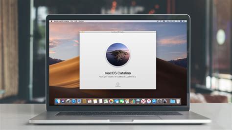 How To Download And Install The Macos 1015 Catalina Public Beta Right