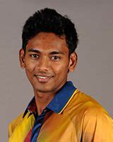 Discover dushmantha chameera net worth, biography, age, height, dating, wiki. Pathira Vasan Dushmantha Chameera | Video online, Players ...