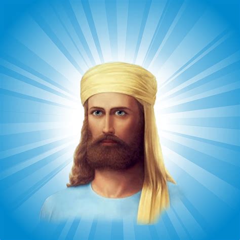 Through The Centuries El Morya The Ascended Master Has Been Illuminating The Inner Path To God