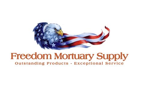 Freedom Mortuary Supply | Spanish Fork UT