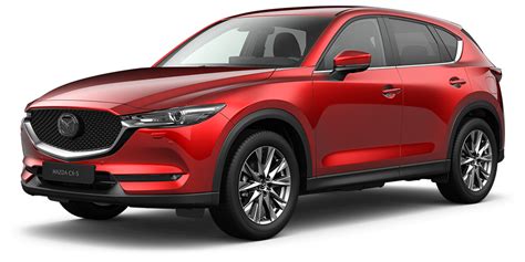 одберете го вашето ниво на опременост Mazda North Macedonia