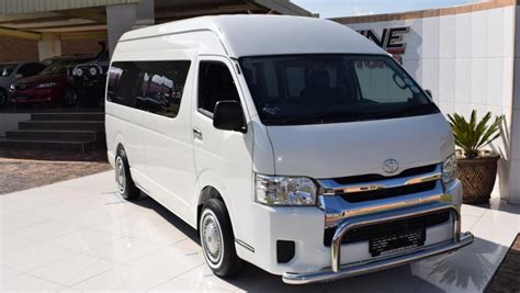 Large selection of the best priced toyota wish cars in high quality. 2020 Toyota Quantum Price, Interior, Specs ...