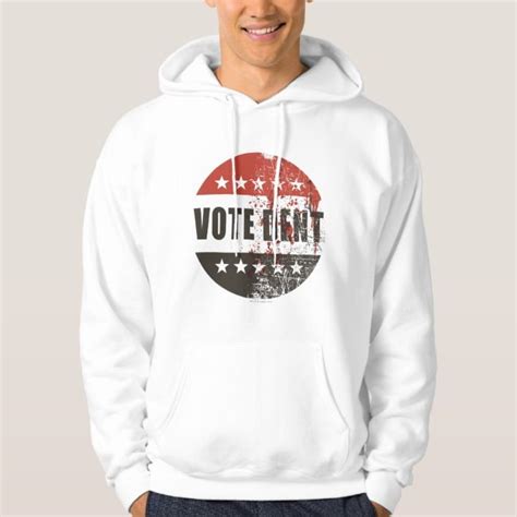 Colorado springs koa is located in fountain, colorado and offers great camping sites! Vote Dent sticker Hoodie #Ad , #SPONSORED, #sticker, # ...
