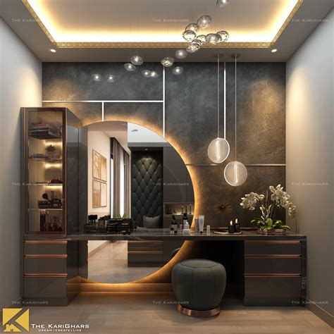 The Karighars Perfect Bedroom Designs For Home Luxury Interior