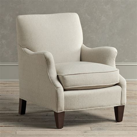 Choose from a large variety of beautifully made birch chair on alibaba.com. Birch Lane Clayton Chair & Reviews | Wayfair