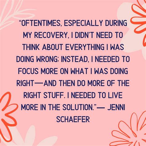 Https://tommynaija.com/quote/quote About Eating Disorder Recovery
