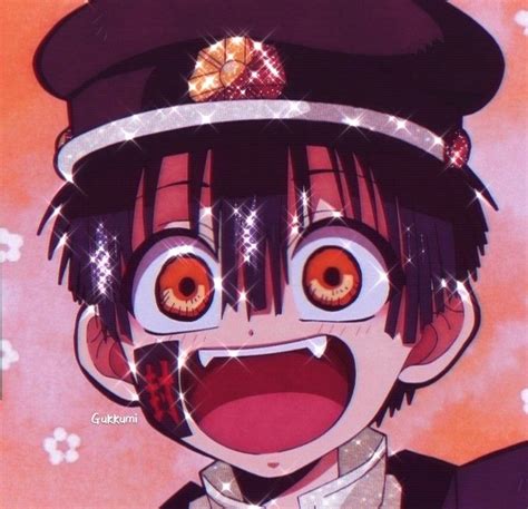 🥞· ₊˚ ᧁᥙƙƙᥙꪔί ᵎִֶָ ⸼𖧧 ָ࣪ In 2020 Anime Anime Boy Anime Wallpaper