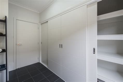 Over 36+ designs of mirrored & panalled doors. Finding the right wardrobe door - Hume Doors Blog | Blog ...