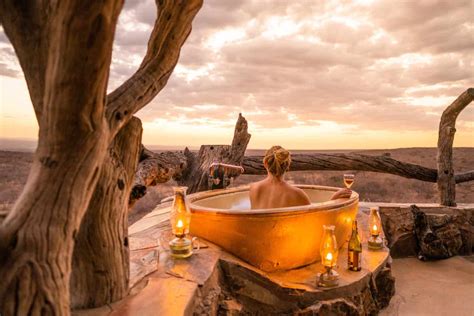 20 Incredibly Helpful South Africa Vacation Travel Tips