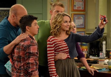 ‘good Luck Charlie Series Finale Recap — Review And Reader Poll Tvline