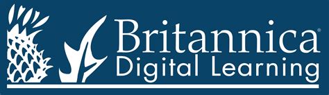 Essex Virtual School Britannica