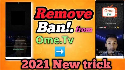 Best Of Ome Tv 003 Last Update Download Game Hacks Cheats Mods