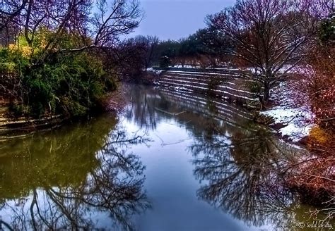 Turtle Creek Dallas Tx Flickr Photo Sharing