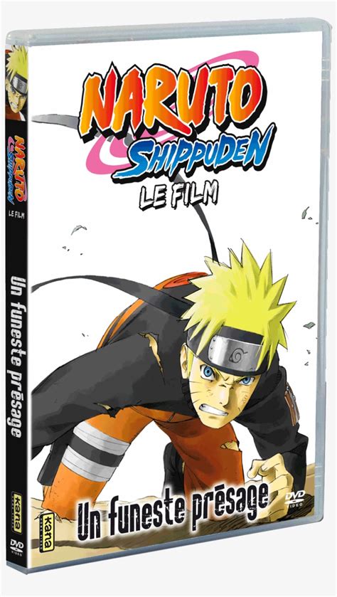 Naruto Shippuden Épisode 1 Streaming Vostfr Et Naruto Shippuden